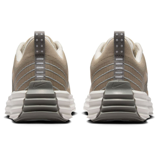 Nike Lunar Roam